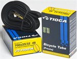 Road Bike Tube